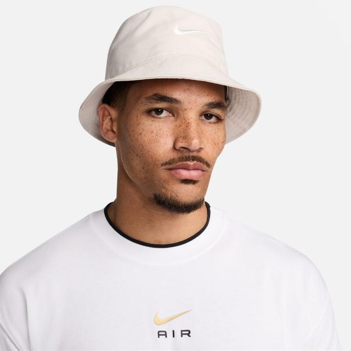 Actual product image Nike Mütze, Hut Apex