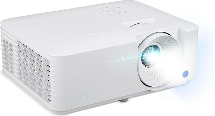 Produktbild Acer Vero PL2530i (Full HD, 5000 lm, 1.12 - 1.47:1)