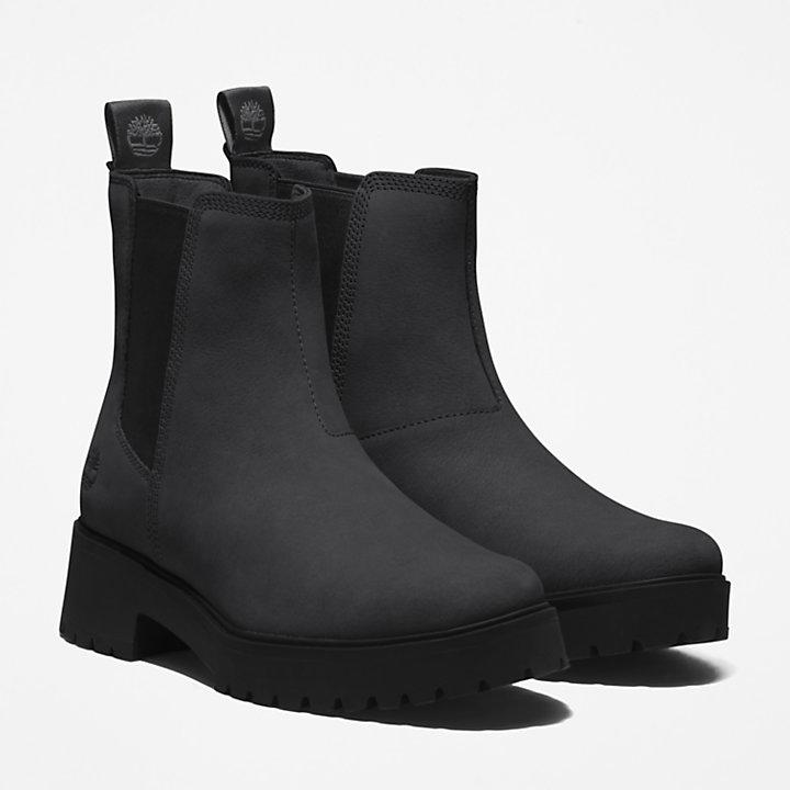 Produktbild Timberland Carnaby Cool Basic Chelsea (41)