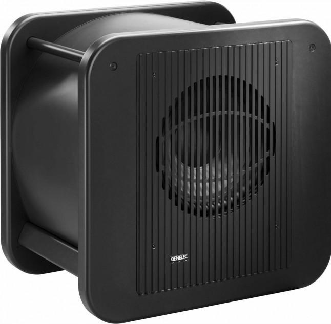 Produktbild Genelec 7380AP (Aktiv, 1 Stk.)