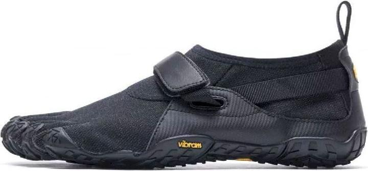 Image du produit Vibram Spyridon Evo (37)