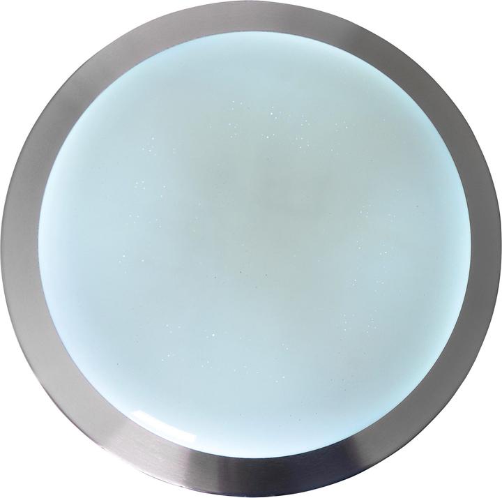 Actual product image Näve Trieste (1750 lm)