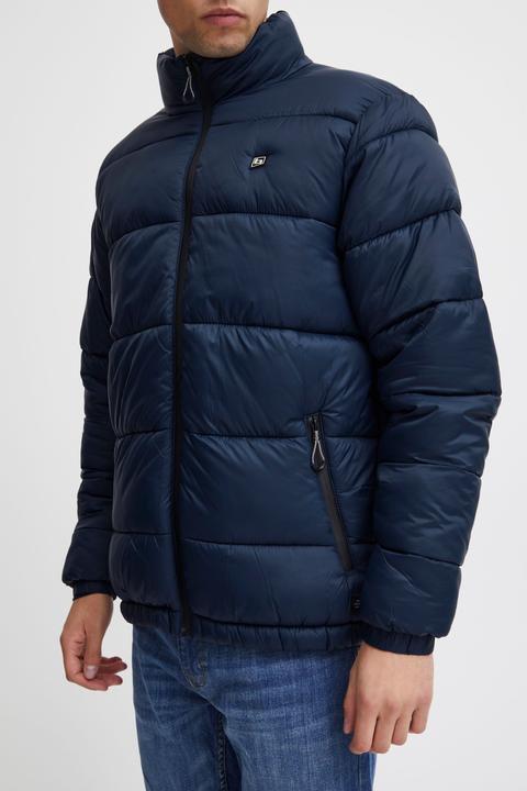 Actual product image Blend Outerwear - Jacket Otw - 20716407 (XXL)