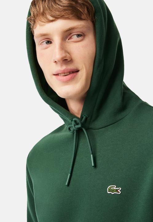 Produktbild Lacoste Kapuzensweatshirt (S)