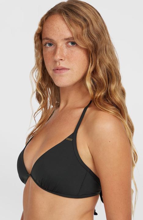 Actual product image O'Neill Sao Top (36)