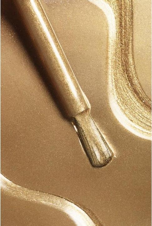Immagine prodotto Chanel Le Vernis 157 Phénix (157 Phénix, Smalto)