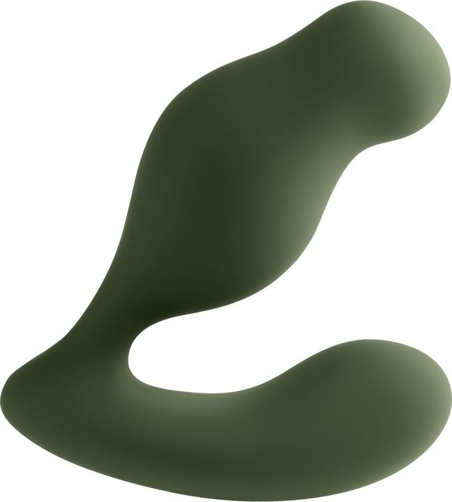 Anal toys