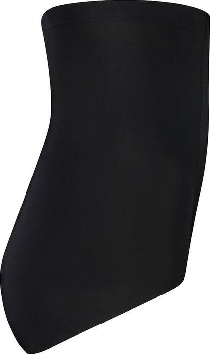 Bye Bra Shapingslip Smooth Essentials High Waist Brief (M, Einzelpack)