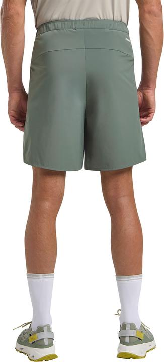 Image du produit Jack Wolfskin Prelight Swift Short M (S)