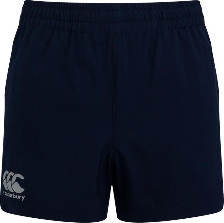 Canterbury Shorts