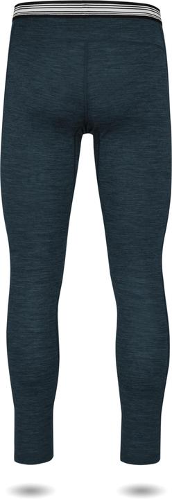 Immagine prodotto Normani Herren Merino Unterhose Sydney (5XL)