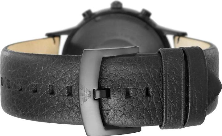 Image du produit Emporio Armani Renato (Chronographe, 43 mm)