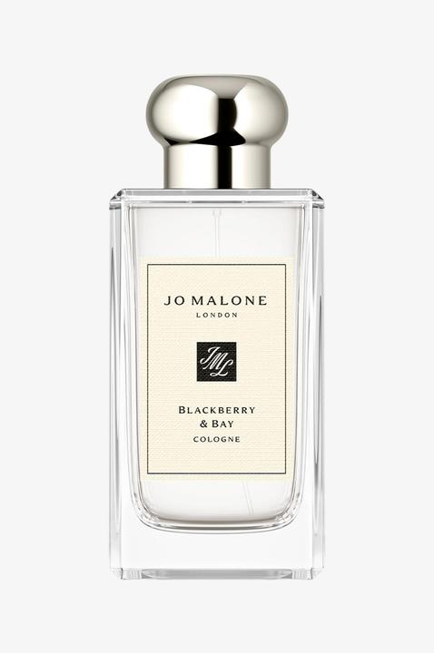Produktbild Jo Malone Blackberry & Bay Cologne (Eau de cologne, 100 ml)