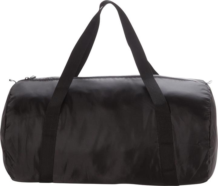 Produktbild Domyos Basic Bag (30 l)