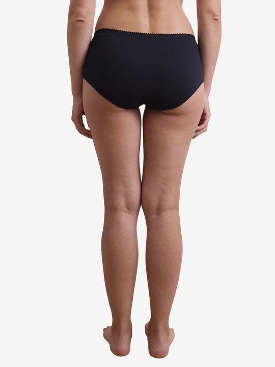 Immagine prodotto Vertbaudet Slip Intimo (32, 34, confezione da 3)