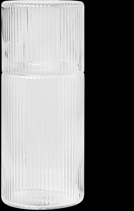 Immagine prodotto Ferm Living Ondulazione (0.50 l)