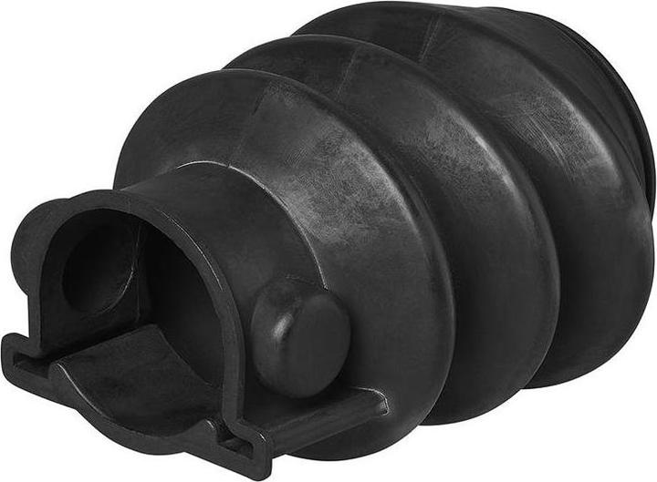 Actual product image ProPlus Bellows for overrun device in blister pack
