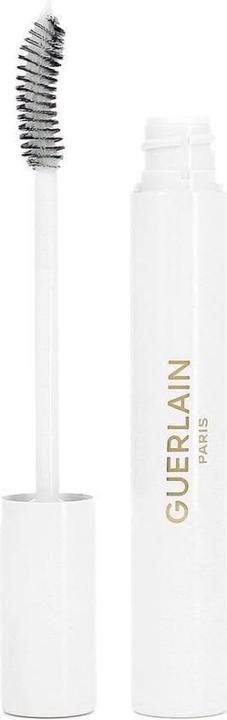 Image du produit Guerlain Eyes 24 Primer Mascara 0.6 g (Noir)