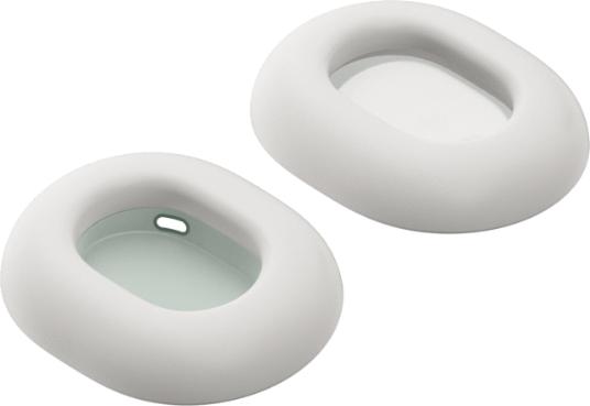 Actual product image Sonos Ace ear pads (Ace)