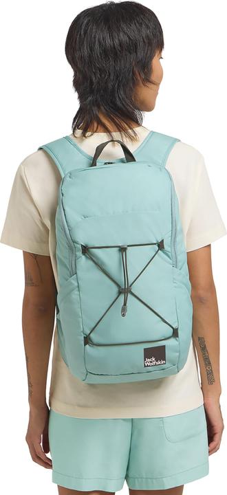 Image du produit Jack Wolfskin Serene (18 l)