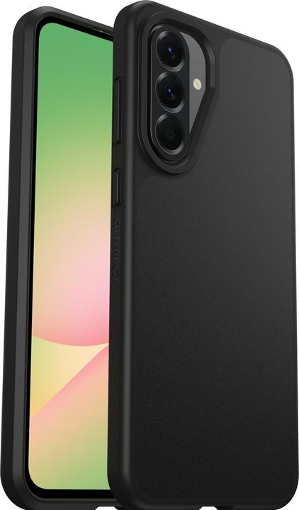 Image du produit OtterBox React (Samsung Galaxy A56)
