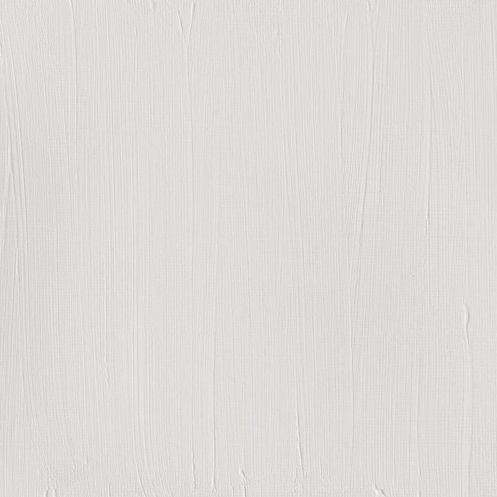 Voedingswaarden en ingrediënten Winsor & Newton Acrylverf Kunstenaar (Wit, 60 ml)