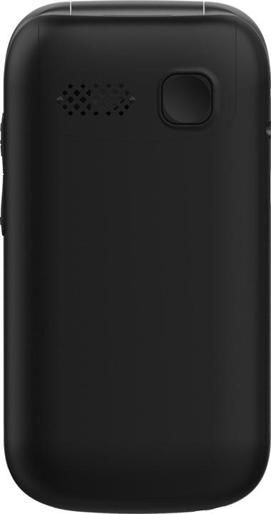 Produktbild Funke FUNE450B (2.80", 5.04 Mpx, 4G)
