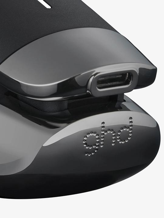 Image du produit ghd unplugged (Fer plat)