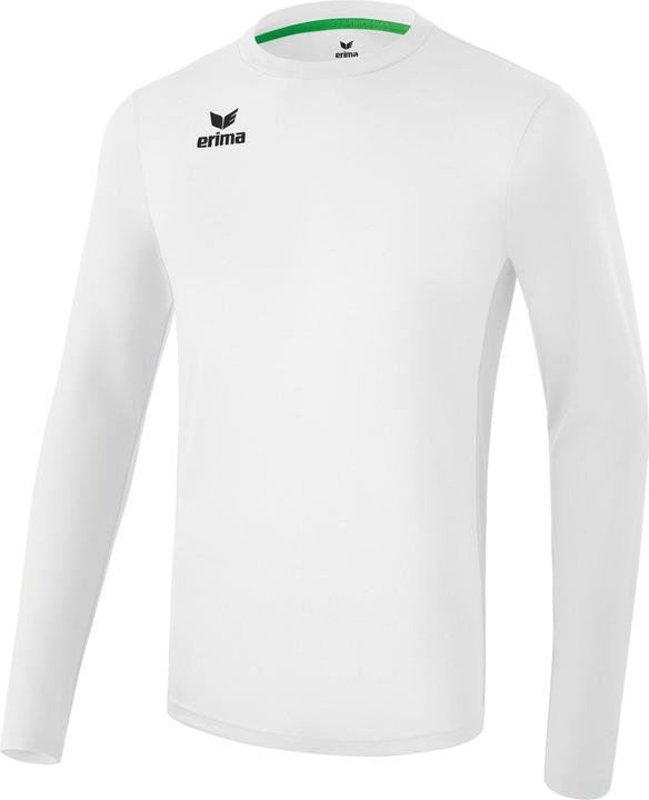 Produktbild Erima Trikot Liga langarm (152)