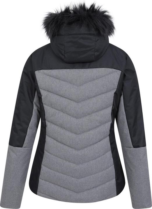 Produktbild Mountain Warehouse Pyrenees II Skijacke Wattiert