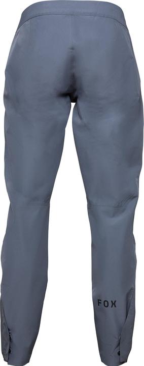 Produktbild Fox PANT 24 RANGER 2.5L WATER GRAPH (38)