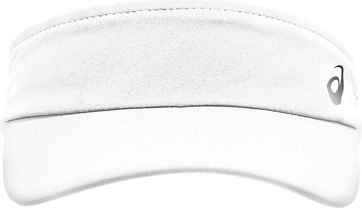 Image du produit ASICS Performance Prfm Visor (Taille unique)