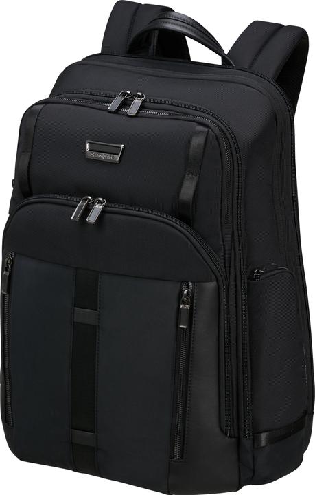 Immagine prodotto Samsonite Urban-Eye (26 l)