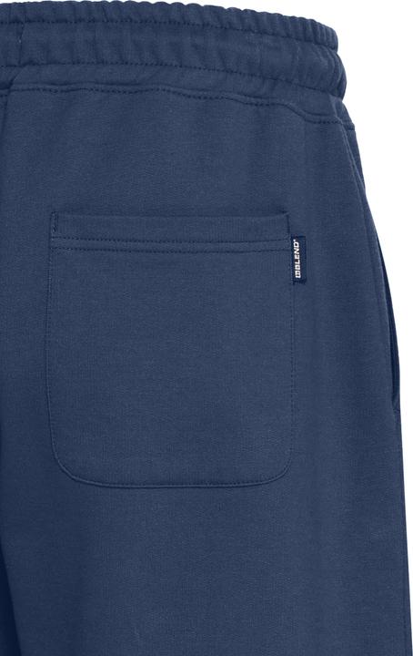 Actual product image Blend Brody (XL)