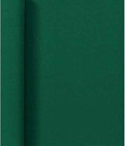 Image du produit Duni Nappe Rouleau Vert Dunicel® 1,18 x 10m (100 x 118 cm)