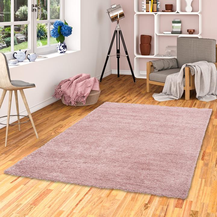 Produktbild Pergamon Aloha (80 x 150 cm)