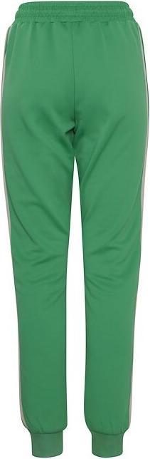 Produktbild TheJoggConcept JCSIMA RIB PA - 22800167 (M)