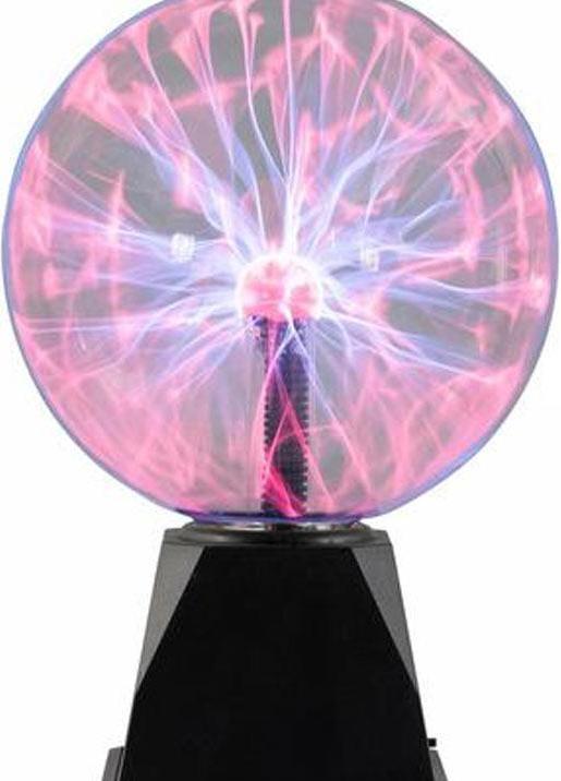 Image du produit TOP Plasma Ball 20cm Ø