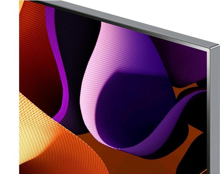 Produktbild LG OLED83G45LW.AEK (83", G4, OLED, 4K, 2024)