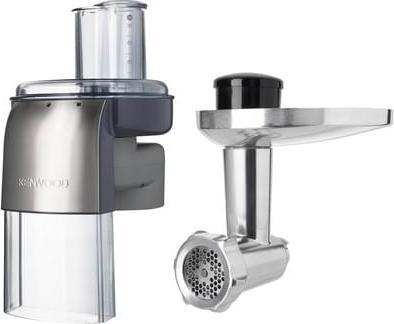 Image du produit Kenwood KAM573ME Kit d'accessoires