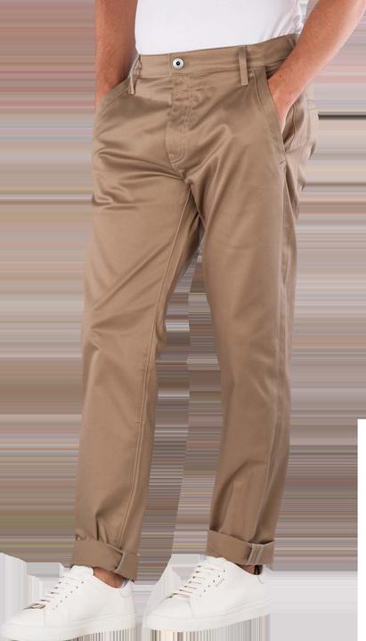 Actual product image G-Star 10022660 (W31/L34)