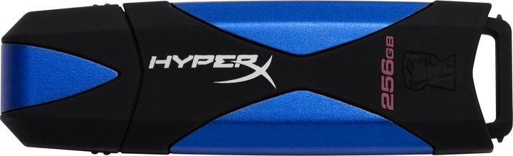 Produktbild HyperX DataTraveler (256 GB)