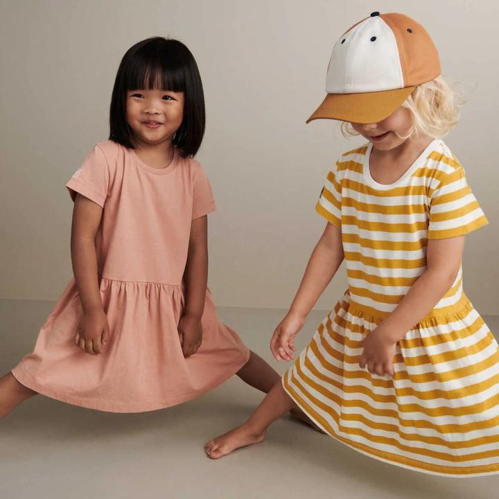 Produktbild Liewood Kleid Lima OEKO TEX zertifiziert (110)