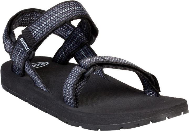 Produktbild Source Classic Sandale (42)