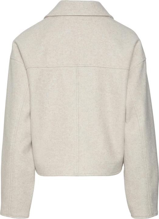 Immagine prodotto Vero Moda VMFORTUNEFREJ Jacke Jacke (L)