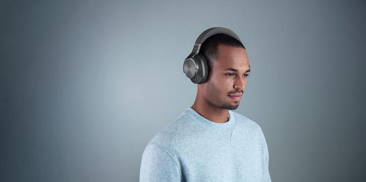 Immagine prodotto Technics EAH-A800E (ANC, 50 h, Senza fili, Cablato)