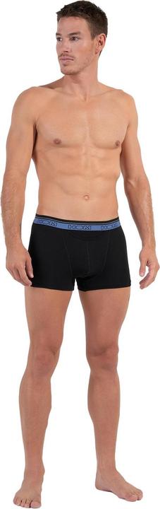 Immagine prodotto HOM Boxer Briefs HO1 3P - Tiago #2 (M, confezione da 3)