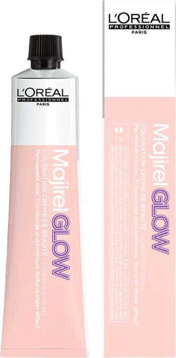 Produktbild L'Oréal Professionnel Majirel (D.13)