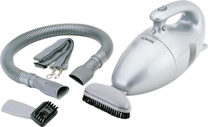 Produktbild Bomann Cb 947