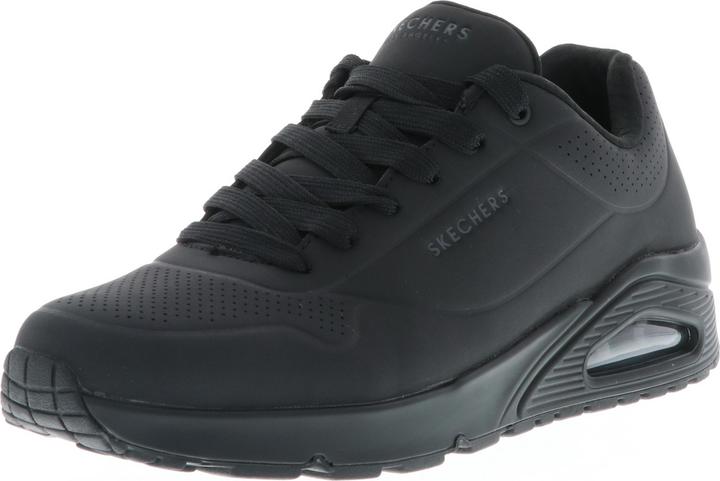 Immagine prodotto Skechers Scarpe allacciate (46)